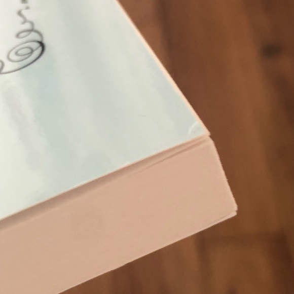 Livre - Charlie et la Brigade Chantilly, tome 1 la cerise sur le sundae - Picture 5 of 5